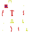 Texture for travis