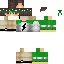 Texture for sd