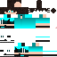 Texture for sdfsfd