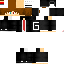 Texture for dasdsdsa