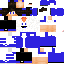 Texture for вова