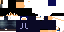 Texture for toljim