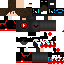 Texture for 00000009