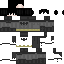 Texture for bat