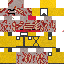 Texture for Zombie hazmat FluffyMaple 