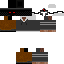 Texture for derik2025