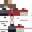 Texture for Malzk1O