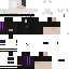 Texture for ro