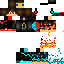 Texture for D-A-T-O
