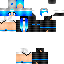 Texture for margo
