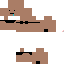 Texture for ni