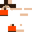 Texture for Nathan Degree (prisoner)