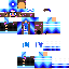 Texture for li,