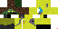 Texture for Infected CDC