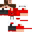 Texture for zdsd
