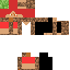 Texture for Syankusu