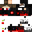 Texture for laci
