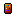 Texture for phone