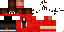 Texture for asds