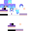 Texture for for a progect