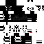 Texture for asd
