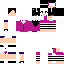 Texture for Gudy