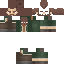 Texture for Dwarf Killnanimas PMC
