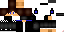 Texture for dsadsadas
