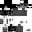 Texture for 1