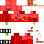 Texture for ffhgvhfcgdbvhdy