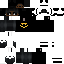 Texture for nh