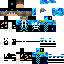 Texture for RSinLeesAtom
