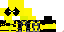 Texture for adada