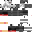 Texture for dsfsafsd