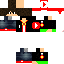Texture for steve