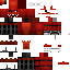 Texture for foxy