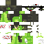 Texture for ._.