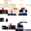 Texture for Tommy Hilfiger