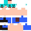 Texture for cat me