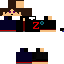 Texture for zEnder