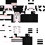 Texture for luaah 2