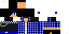 Texture for guimaster