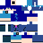 Texture for orijinaru