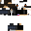 Texture for DontWorry
