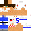 Texture for shadowdenis