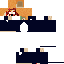 Texture for BobL14