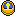 Texture for clock_00