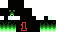 Texture for Bladerunner_