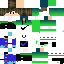 Texture for АМАПРС