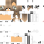 Texture for Emma3